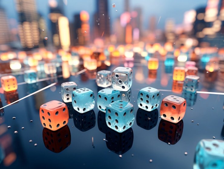 o0o0o Dealer Timings Aur Limits