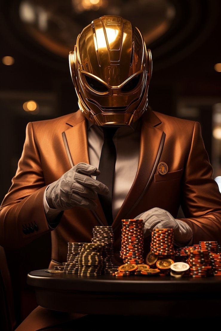 o0o0o Markets Aur Odds Update