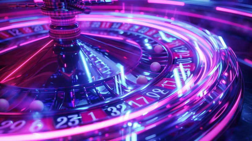 o0o0o Arcade Games