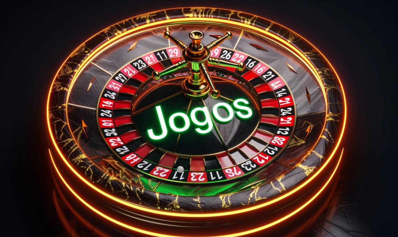 o0o0o Bingo