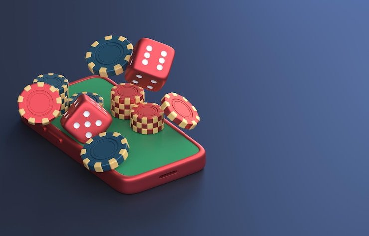 o0o0o Hamari Live Roulette setup kaisi hai